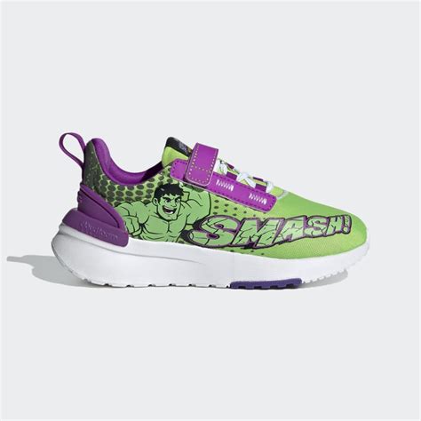 hulk sneakers adidas|marvel sneakers for adults.